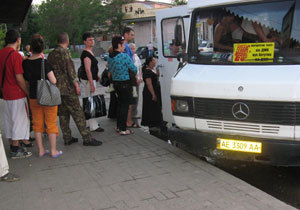 ����������� ����� ������ �� ������ �� ��������� ���������� �� ��������� ���������� ���������