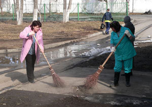 � ������ � ���������������� ������� �������� �� ��������������� ���������� ������