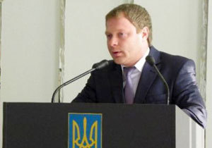 ����������� �������� ����� ������ �������