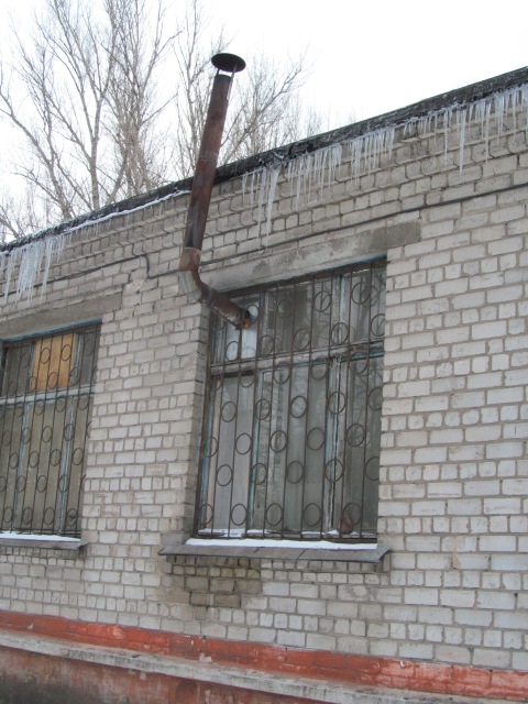 � ������ ������ ����� ��������� ��������� �����������