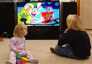 ��������� ����������� � ���������������� ����� �������� � ������� ������