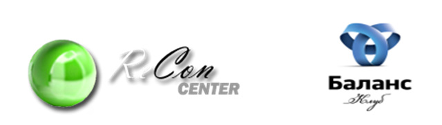 �������� ����������! ������������� ������� ������������� �������� ������� � ������ � �������� ��ѻ