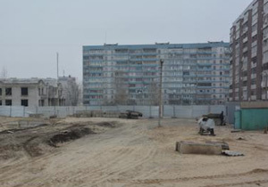 ��� �� ����������� ������� �����