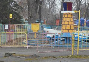 ��������� ���� ��� ������