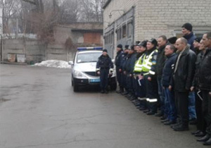 � ���������������� �������� ���������� ���������� ������� ��������������