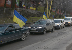 ���������� �� ��� �� �������� ��� ����������