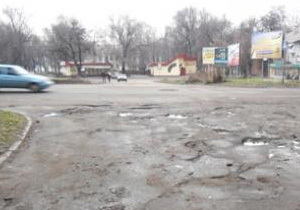 ���������������� ��������� ���������� �� ��������� ����� �����������