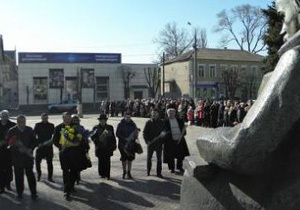 �������� ������ �����