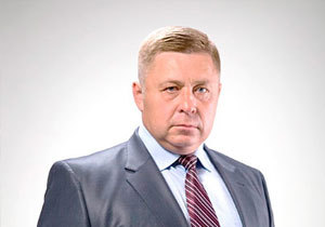 ���������� ������� ���������� �������� �� �����������