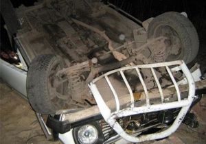 ��� �� ��������� ����� ����������������