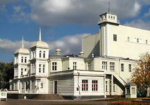 ����� ������������������ ������ ������� ��������� ���������