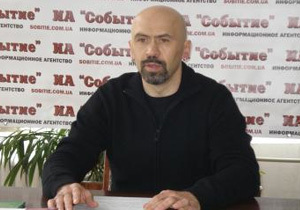 � ���������������� ������� ��������� �������