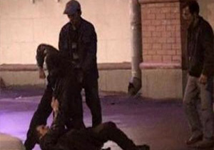 ������� ���������� ����� �� ���������