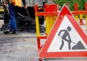 � ���� ���� � ���������������� ����������� ������ �� ��������������� � ������� �����