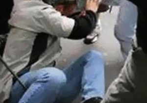 �� ���������� � ����� ������� ���������� �������� �������������� 