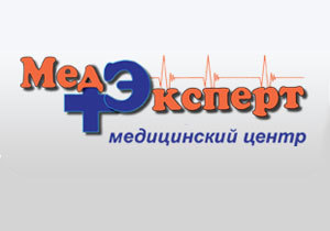 26 ����� � �� ����������� ���������� ����� ������������ - ���� 220 ���, � ��������� ������ ������ ��������