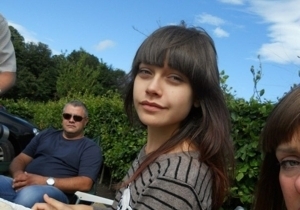 ����������� ����� ��������� � ��������������� 16-������ �������