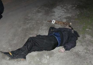 �������� �������� ������� ��������� �� ���������