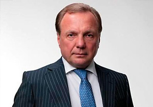 ��������� ������ ���������������� ��������� � ��������� ������� ��������� ������