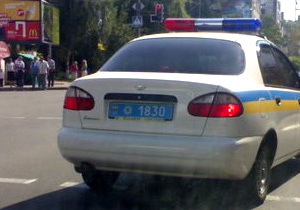 ������������ ����������� ���������������� ���������� ������� ������� � ������������ ���� ������