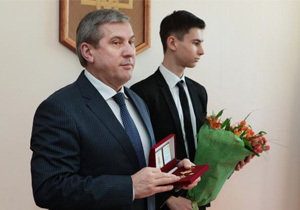 ����������������� ����������� �������� � ������ � �������