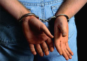 ������� �������� ���������� ���������