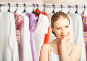 ��������� ������ � ��������� �������, ��������� ������� ��� ������������ �������� ������ � ������ ������ �����