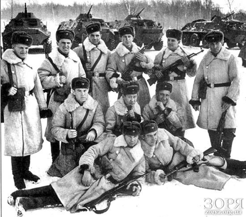 45 ��� ����� ����� ���� � ������ �������� ������� ��������