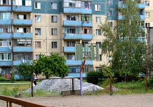 � ���������������� ������� ������������� �������� ������ ��� ���� - ����� ������