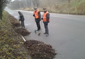 ���������� �������� ���������� ������������ ����� � ����������������