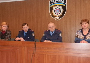 ������������ �������� ���������������� ��� ���������