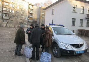 � ������ ���� ���� ���������� ������ �������� 17 ��������� �������������� � ����������������