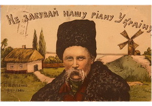 � ���������������� ����������� ���� �������� ������ ������������ ��������