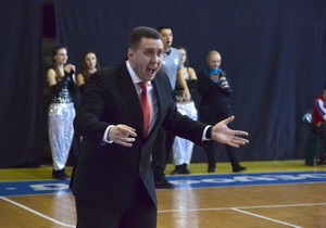 ������� ��������: 