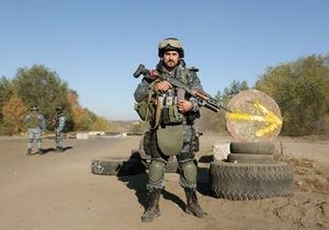 ������ �� ������ ������ ����� ����������� � �������� ����