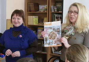 � ��������� ������ ����������������� ���������� ��������� ����� ����������� ���������