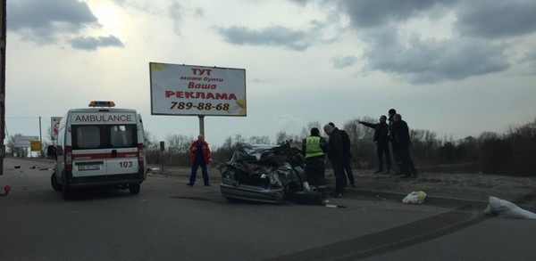 � ��������������� �� ���������� ����� ��������� ���