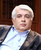 КІРШ О.В. в Дніпропетровську та Кривому Розі - СЕМІНАР НА ТЕМУ