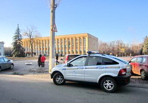 �� ������ � ���������������� ���������� ���� ���������� ������ ����������� 108 ����������� ������������