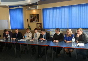 �������������� ���������������� ���� ��������� ����� ��������� �������