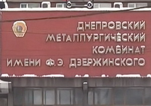 ����������� ����������� �� ����������� ���������������� ������ ������� ������ ������������� 2014 ����