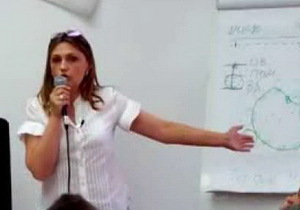 ���������������� ��������� � ��������������