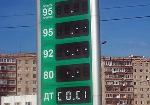 � ���������������� ����� ������ ��� ������ �������� ��������������� �������