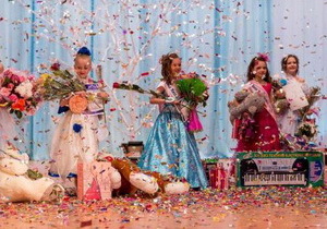 �� ������ �������� ����� �������� �� ������� ������� � ������� ����� ����� 2015�