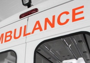 � ��������� ������ ���������������� ��� �������� ���������� ���������� �������