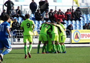 21 ����� �������� 