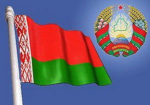 ������ ����������� �������� �������� � ���������� ����������������