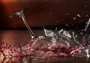 �� ���� ������� � ������ ���������� ���������������� �������� ����� 3 ������ ������