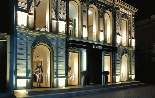 � ������� Best Collection ������ -70%-80% � 19 �� 22 ����� �� ��������� ���������� 2014