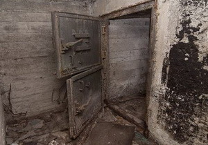 ��������� ��� ������������������ ����������� �������� � ���������� �� ������ ��������� �����������